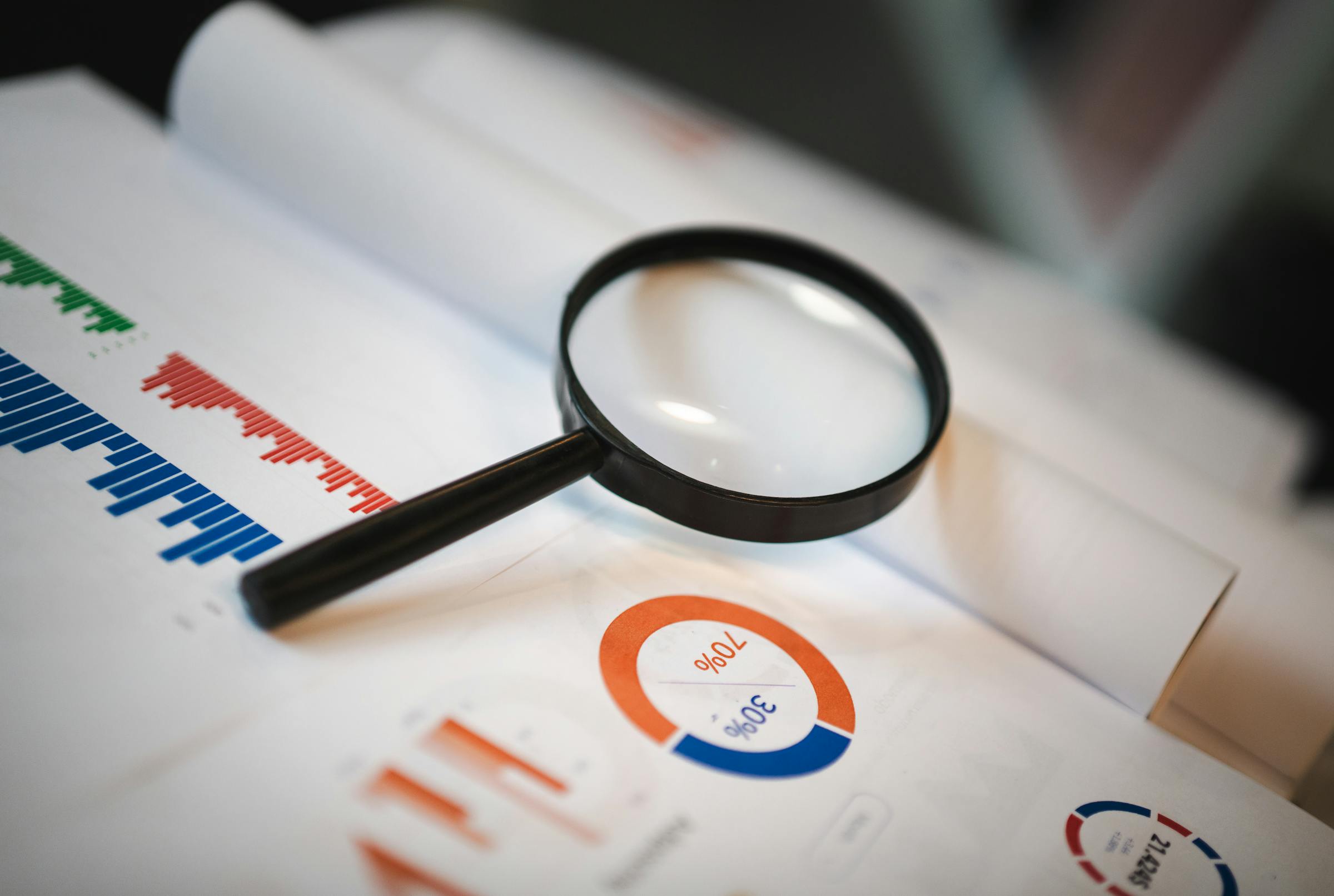 Analyse de données